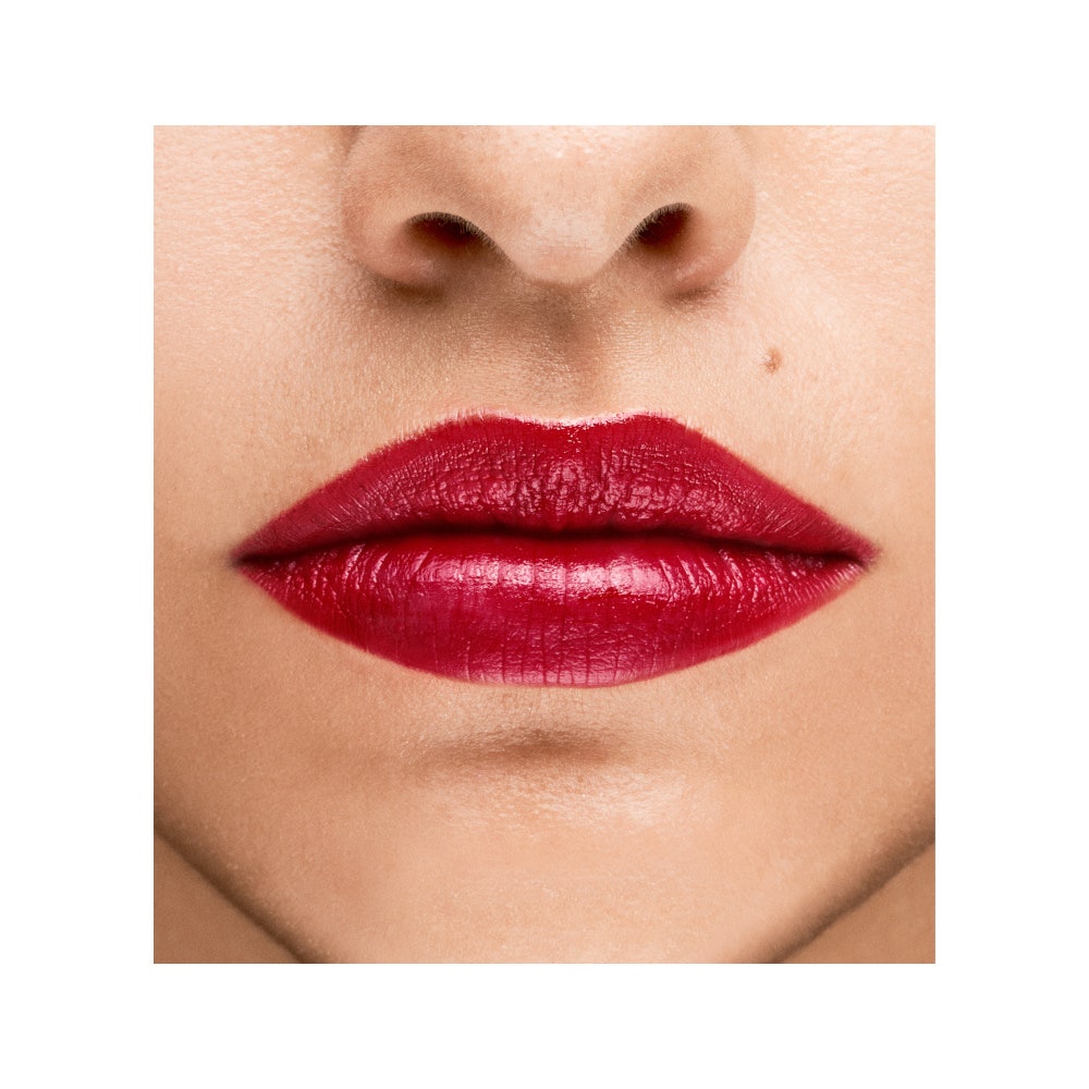 Collistar Rossetto Labbra Puro N 111 Rosso Milano-2