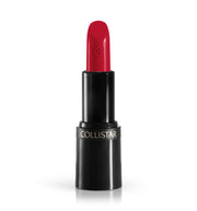 Collistar Rossetto Labbra Puro N 111 Rosso Milano-1