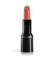 Collistar Rossetto Labbra Puro N 21 Rosa Selvatica-1