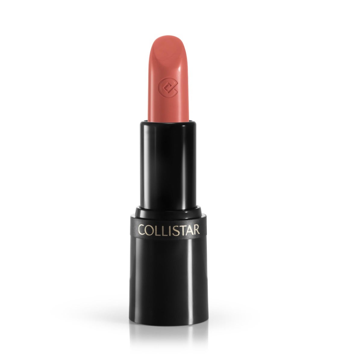 Collistar Rossetto Labbra Puro N 21 Rosa Selvatica-1