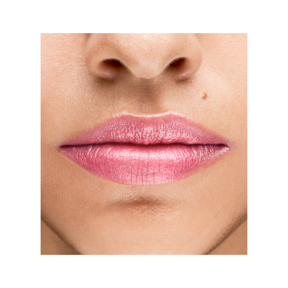Collistar Rossetto Labbra Puro N 25 Rosa Perla-2