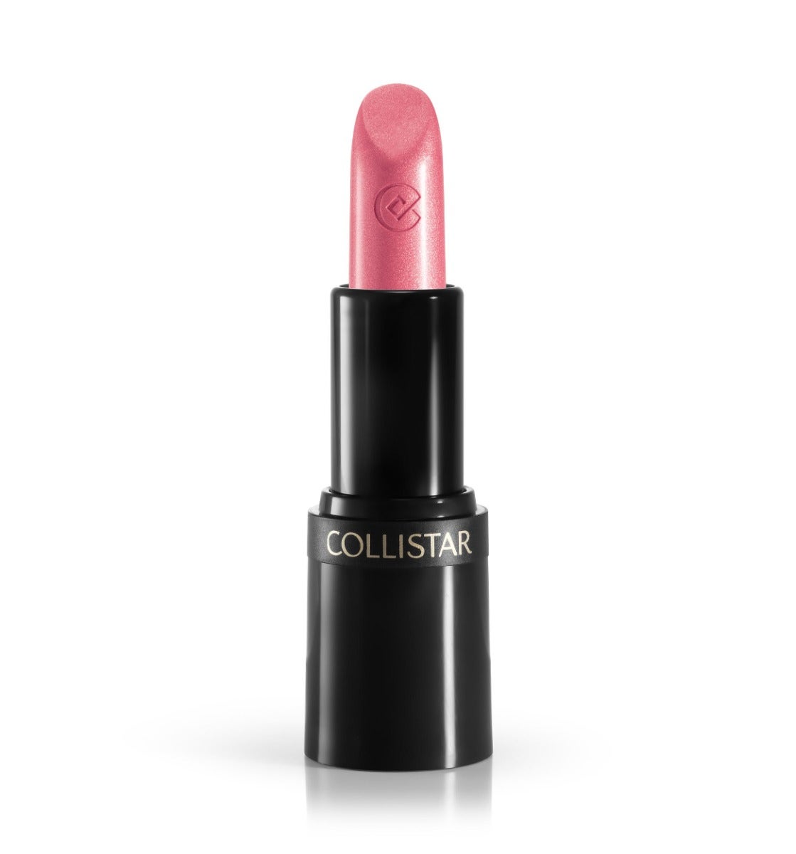 Collistar Rossetto Labbra Puro N 25 Rosa Perla-1