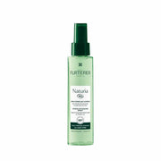 Rene Furterer Naturia Spray Capelli Districante 150ml-1