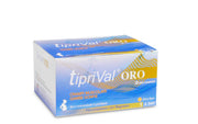 Tiprival Oro 30 Stick Orosolubili-1