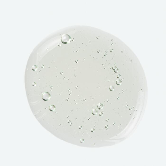 Klorane Shampoo Alla Polpa Di Cedro 400ml-6