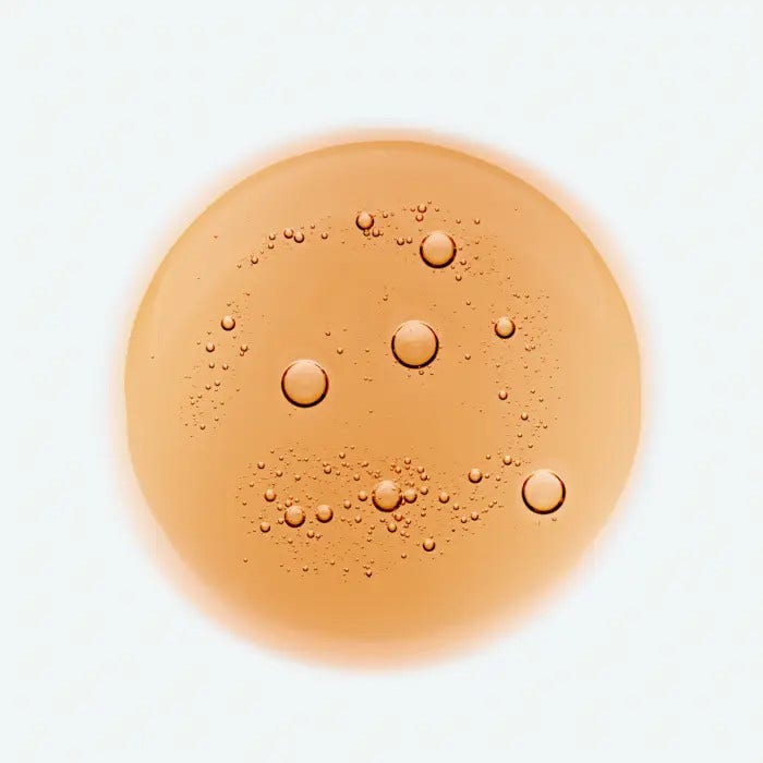Klorane Shampoo Riequilibrante Galanga 200ml-2