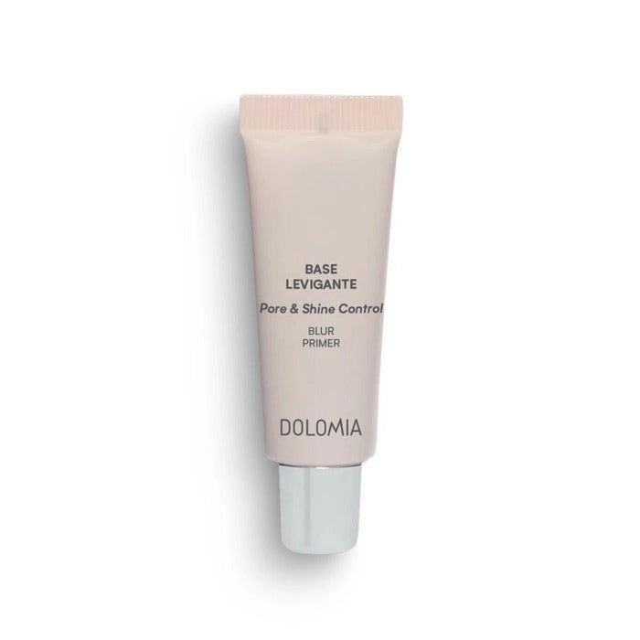 Dolomia Pore & Shine Control Base Levigante 20ml-1