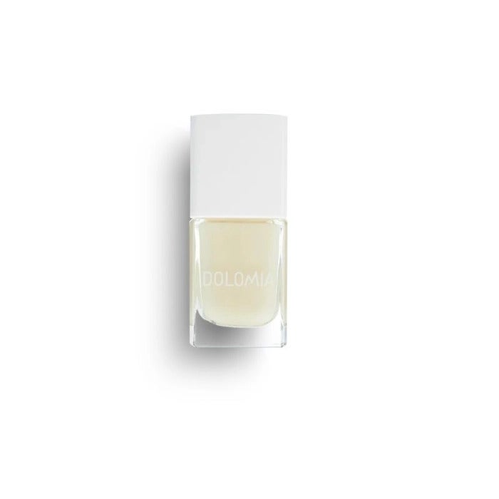 Dolomia Base Rinforzante Multi-Care 5in1 10ml-1