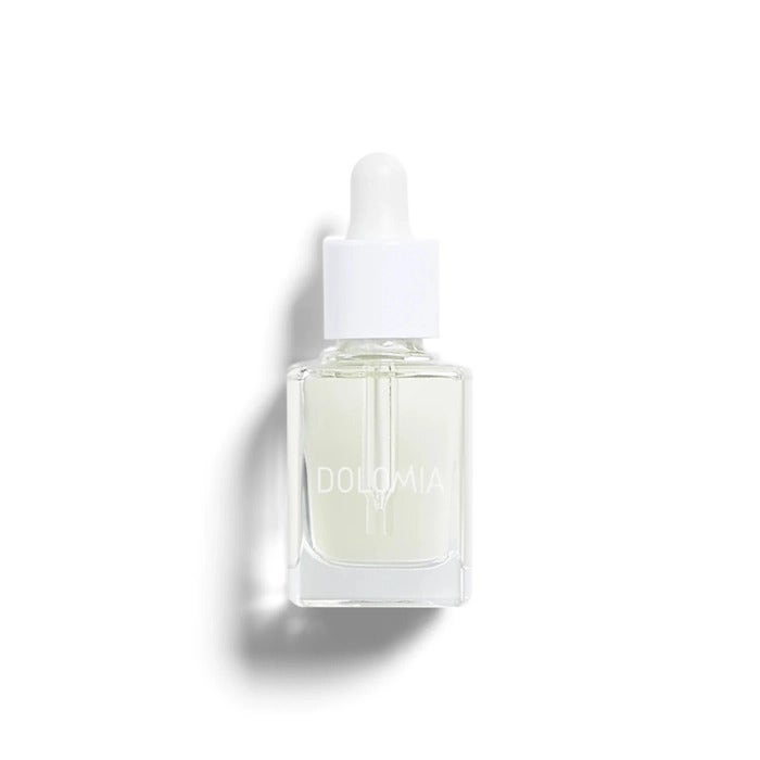 Dolomia Olio Unghie E Cuticole 10ml-1