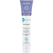 Eau Thermale Jonzac Crema Leggera Idratante Rehydrate Viso 50ml-1