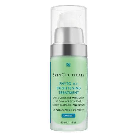 Skinceuticals Trattamento Idratante Lenitivo Viso 30ml-2