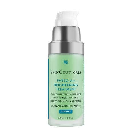 Skinceuticals Trattamento Idratante Lenitivo Viso 30ml-3