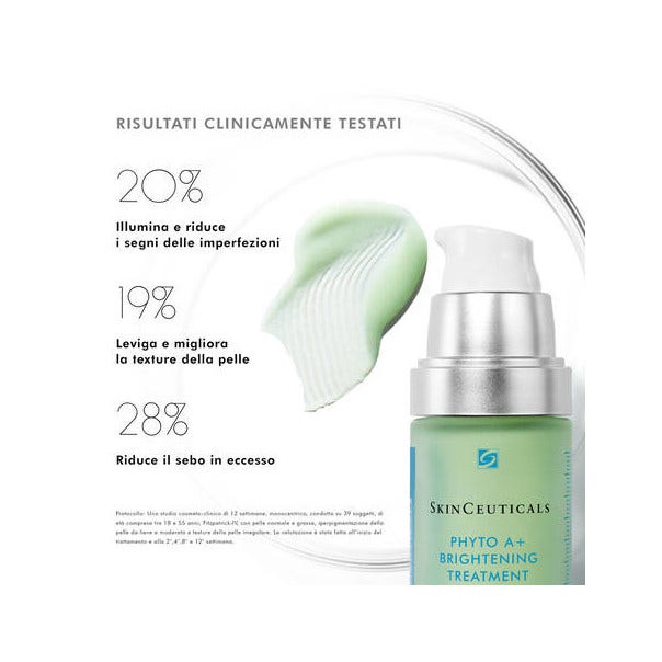 Skinceuticals Trattamento Idratante Lenitivo Viso 30ml-15