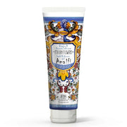 Le Maioliche Docciaschiuma Amalfi 250ml-1