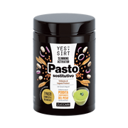 Yes Sirt Slimming Activator Pasto Sostitutivo Vellutata Legumi 364g-1