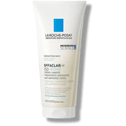La Roche-Posay Effaclar H Detergente 200 ml-4