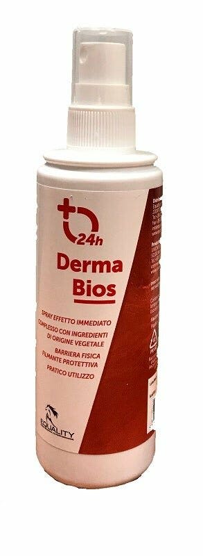 Equality Derma Bios Spray 125ml-2