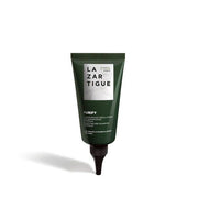 La Zar Tigue Purify trattamento pre-shampoo purificante regolatore 75ml-1