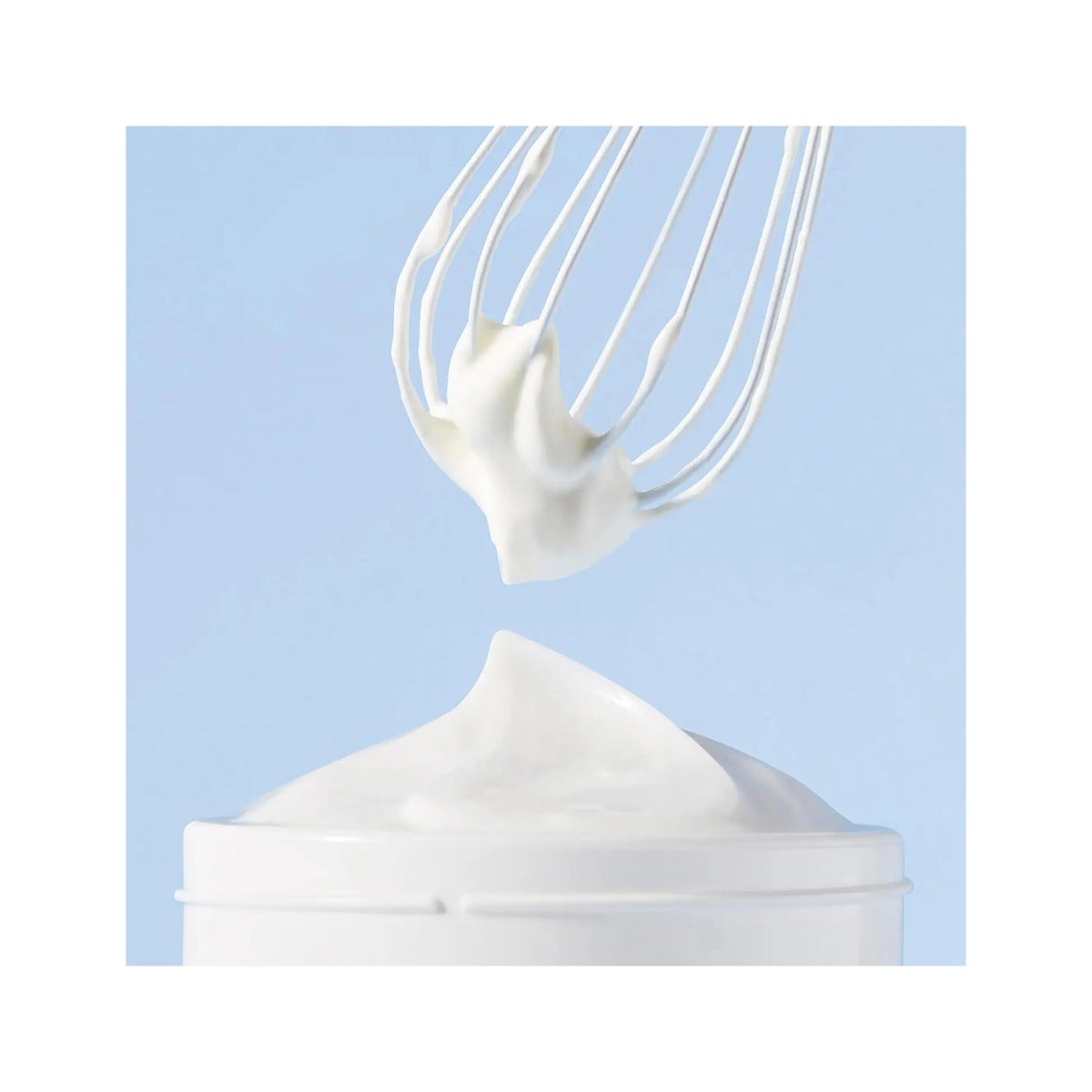 Nuxe Creme Fraiche De Beaute Crema Rimpolpante Idratante 50ml-2