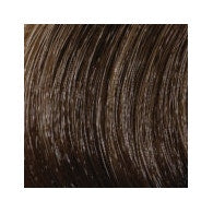Les 3 Chenes Color & Soin Kit Tinta Capelli 4G Castano Dorato-2