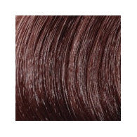 Les 3 Chenes Color & Soin Kit Tinta Capelli 5M Castano Mogano Chiaro-2