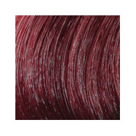 Les 3 Chenes Color & Soin Kit Tinta Capelli 9R Rosso Fuoco-2