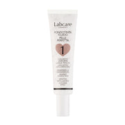 Labcare Fondotinta Fluido Pelle Perfetta Tonalità 1 30ml-1