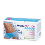 Aqua Reduce Linfo 20 Stick -1