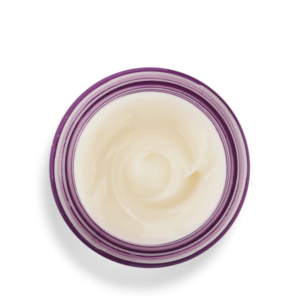 Korff Lifting 40-76 Crema Viso Gel 50ml-3