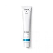 Dr. Hauschka Crema Intensiva Erba Cristallina 50ml-1