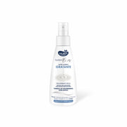 Sauber Latte Corpo 150 ml-0