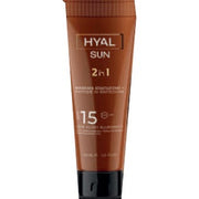 Lr Wonder Hyal Sun SPF15 125ml-1