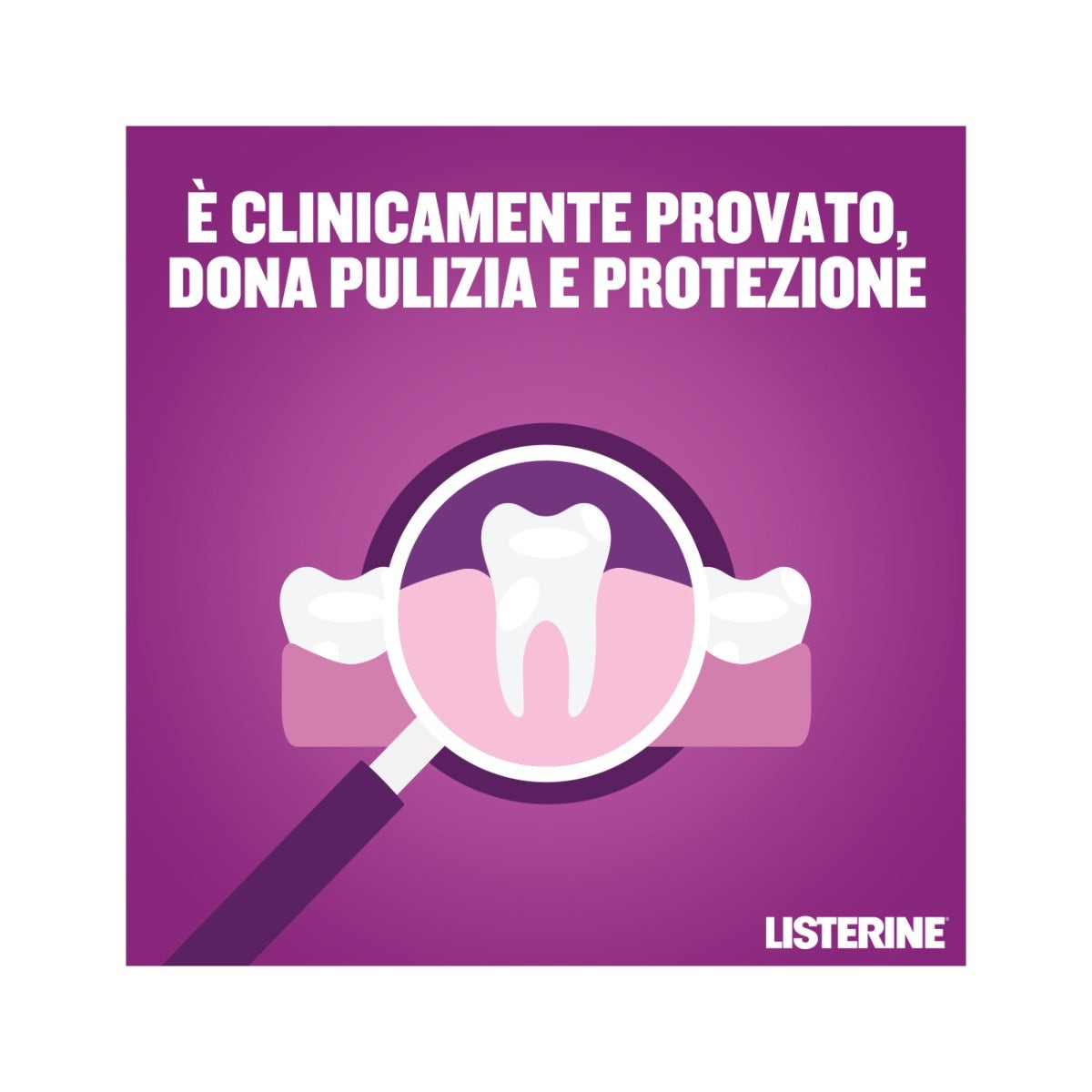 Listerine Total Care Collutorio 500ml-11