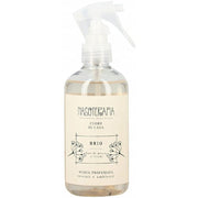 Nasoterapia Cuore Di Casa Brio Acqua Profumata Tessuti Fior Di Pesco E Litchi 250ml-1