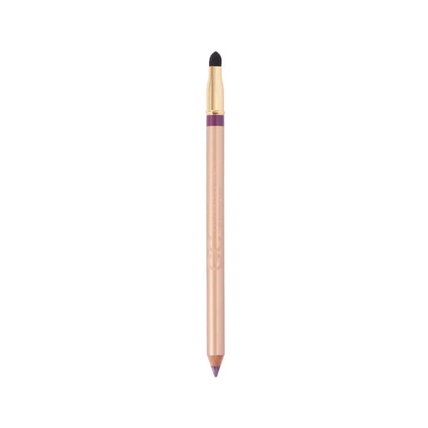 Gil Cagne' Matita Occhi N°108 Purple Rain-1
