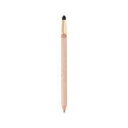 Gil Cagne' Matita Occhi N°111 Glowing Bronze-1