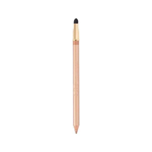 Gil Cagne' Matita Occhi N°111 Glowing Bronze-4