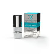 Natur Unique Ialucollagen Rughe XXXS Contorno Occhi 15ml-1