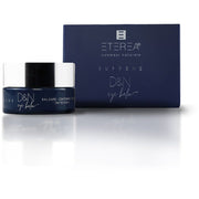 Eterea Cosmesi Naturale Supreme Balsamo Contorno Occhi 15ml-2