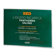 Guam Pantadren Salino Busta Ricarica 100ml-2