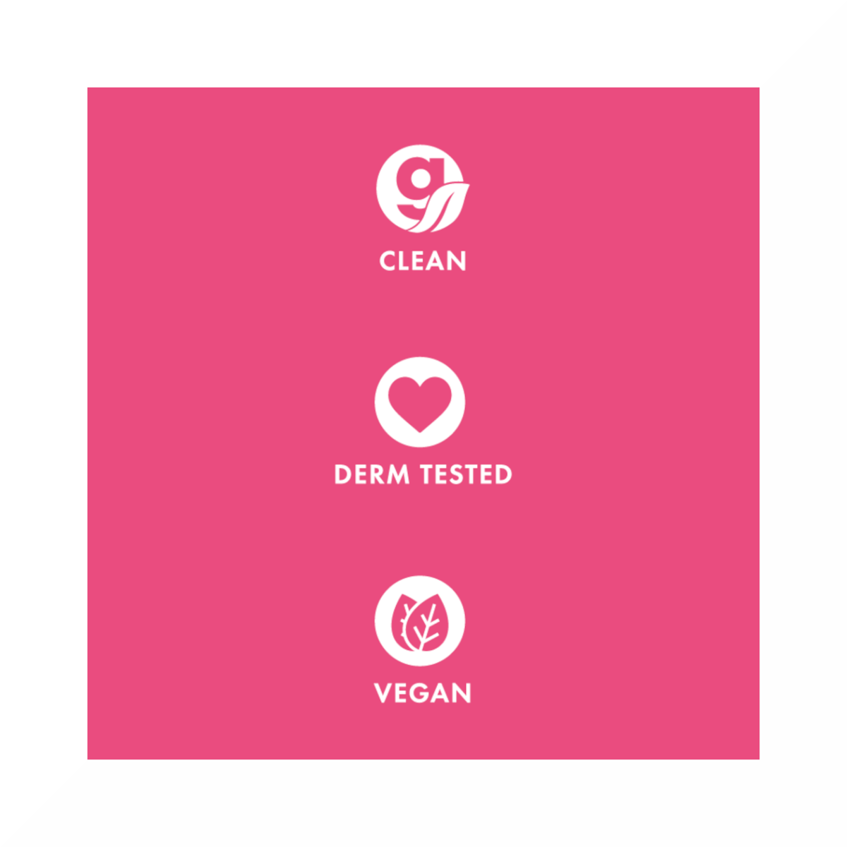 Goovi Crema Cellulite Effetto Freddo 240ml-5