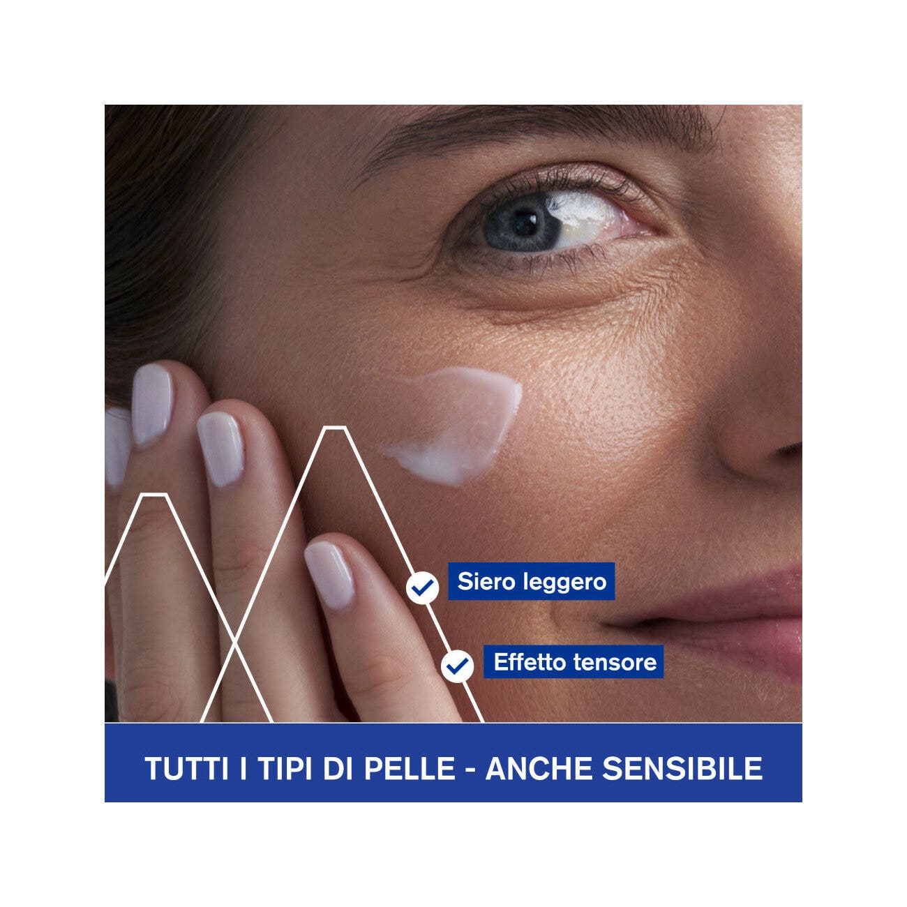 Uriage Age Lift Siero Intensivo Levigante 30ml-9