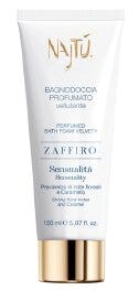 Najtù Bagnodoccia Profumato Zaffiro 150ml-1