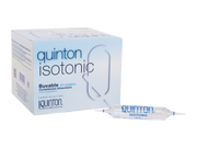 Quinton Plasma Isotonic 30x10ml-1