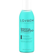 Lovren Shampoo Doccia Rivitalizzante 150ml-1