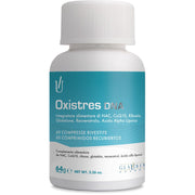 Forza Vitale Oxistres 60 Compresse-1