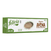 Felicia Linguine Avena Integrale 340 g-0