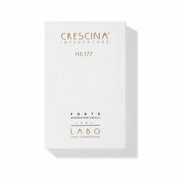 Crescina Ricrescita HB 177 Integratore Capelli Uomo 60 Compresse-4