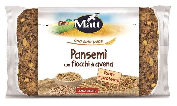 MATT PANSEMI' C/FIOCCHI AVENA-2