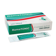 RamaTonix 10 Stickpack x 10ml-2